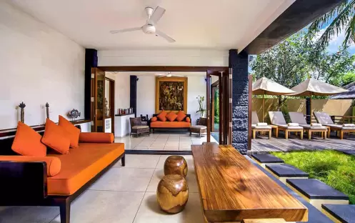 Qunci Villas-2 Bedroom Luxury Villa 3_9877